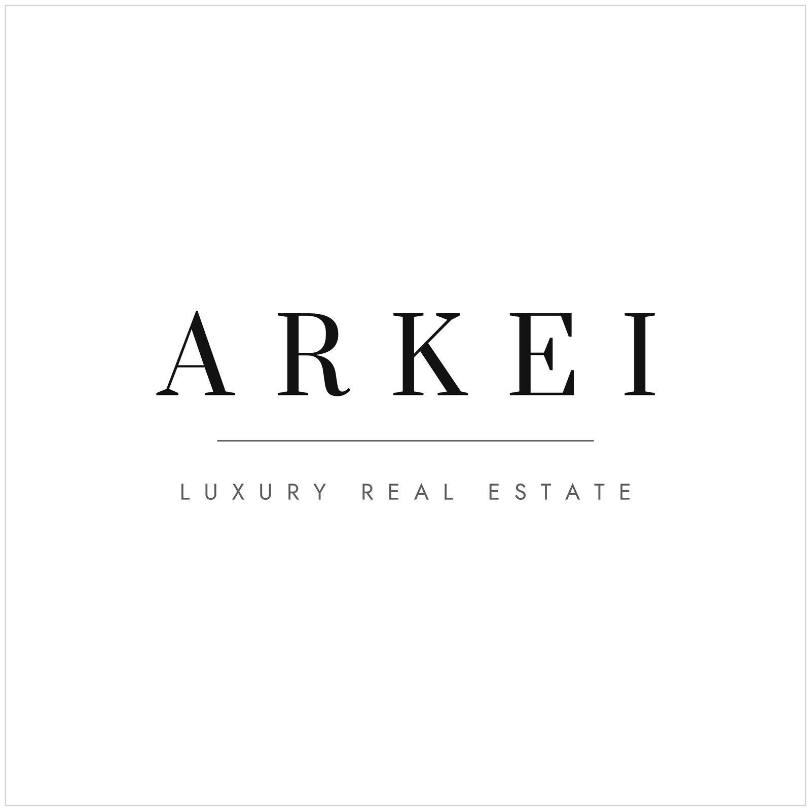ARKEI